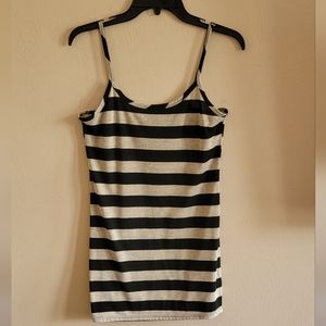 Large BKE Tank Top